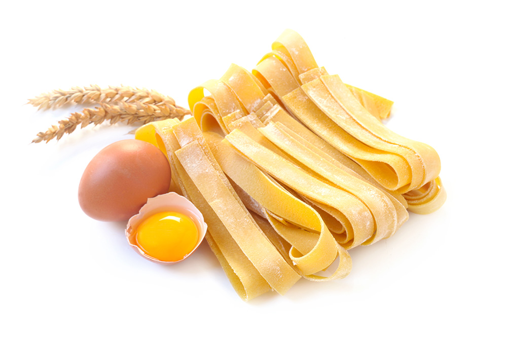 <strong>ALLORA, COSA ASPETTI?</strong>