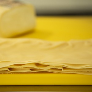 A76R0098 copia