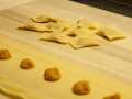maccheroni pasta A76R1308