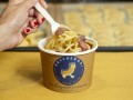 maccheroni pasta fresca bassano home 2