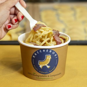 maccheroni pasta fresca bassano home 2