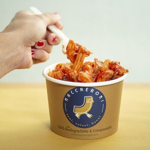 maccheroni pasta A76R1490